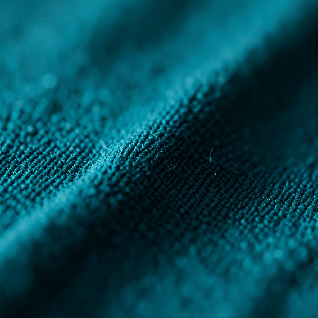 Merck & Co., Inc. corporate wordmark in dark text on a light background